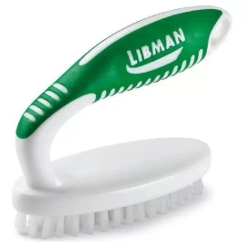 Libman Cepillo Para Manos Y Uñas Libman (00014)