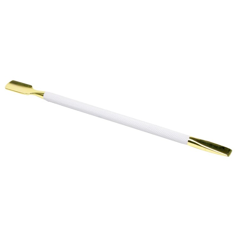 MiMits MNG-27 Cuticle Pusher (1 Piece)