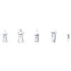 피지오겔 데일리 모이스쳐 테라피 바디워시, 400ml, 1개 Physiogel Daily Moisture
