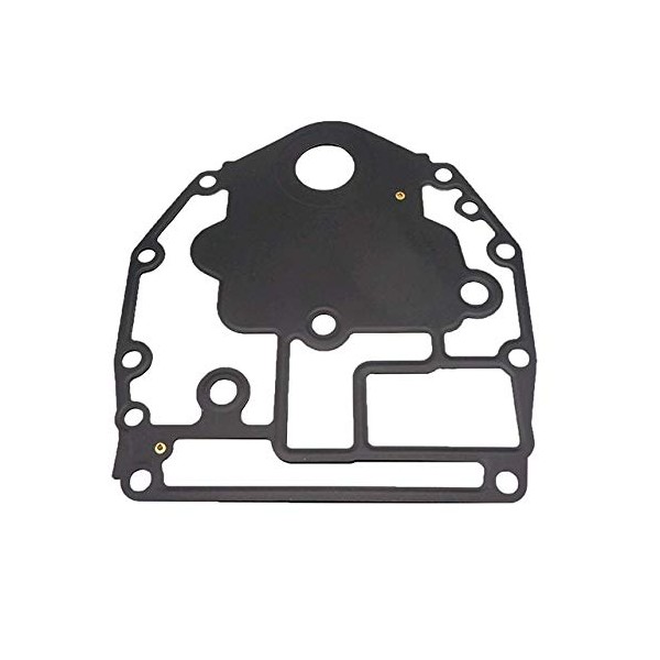 WATERLONG Base Gasket Cylinder 67C-11351-01-00 67C-11351-00 67C-11351-01 for Yamaha 4-Stroke