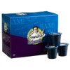Emeril's Big Easy Bold Coffee, 24-Count K-Cups for Keurig Brewers