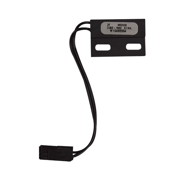 MaksPRO W11171663 Switch fits Ice Machine W10912981