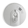 Kidde KF3 Mains Heat Alarm