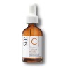 Hfn Sérum Facial Svr Anti-ox De Vitamina C 30ml Para