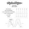 Troy Lee Designs GP Air Pant for Moto MX Motocross,