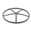 Washing Machine Belt Wheel Drive Pulley for Haier Sharp LG