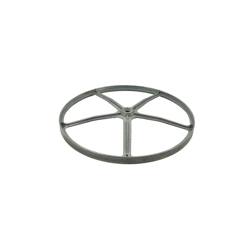 Washing Machine Belt Wheel Drive Pulley for Haier Sharp LG