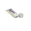 BX-300/F(8)-JR 3D Printer Grease - High Temperature Anti-Wear Synthetic Lubricant