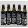 Pantene Pro-V (Pack of 5) Pantene Pro-V Expert Collection Dry