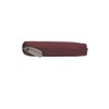 Josephine Osthoff Women's Leather Large Wallet with Zip Small Wallet