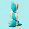 brand Real Techniques Miracle Air Blend Sponge (for mat cover) / 리얼테크닉스 미라클 에어블렌드 스펀지 (매트커버용)