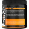 RIPPD BETARIPPD Beta Alanine 250g Powder Preworkout – Muscle Strength