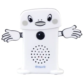 Skynet Super Sound Okuri-kun Mini DX