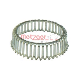 Metzger 0900096 Sensor Ring, ABS