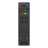 Q80 Replaced Remote Control -VINABTY-fit for DIGIQUEST 4K Q80 Satellite