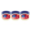 Vaseline Blue Seal Vitamin E Petroleum Jelly, 50ml (Pack of