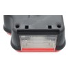 Generisch Rear Light Humbaur Innotrailer Aspöck Right Indicator Parking Light