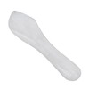 Gua Sha Scraping Massage Tool Portable Jadestone Shoulder Neck Relax