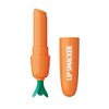 Bálsamo Labial Regalo de Pascua Lip Smacker (CARROT CAKE)