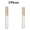Farmasi Capixyl Serum 12 Ml Pestañas/cejas Kit 2 Piezas