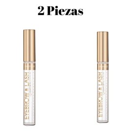 Farmasi Capixyl Serum 12 Ml Pestañas/cejas Kit 2 Piezas