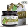 Health Story 청강원 국산 우슬청 쇠무릅 우슬진청 600g Cheonggangwon Domestic