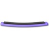 DRUNA Turning Board INDIGO 28x7,5 cm (Viola)