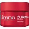 Lirene - Superfood for Skin Cranberry light moisturiser