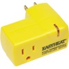 Easy Heat EH-38 Freeze Thermostatically Controlled Valve and Pipe Heating