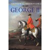 George II: King and Elector