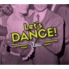 Let's Dance! - Slow