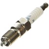 Denso ZT20EPR11 Spark Plug