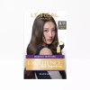 L'Oréal Paris 테온셀 로레알파리 엑셀랑스 애쉬슈프림 [7.17-매트애쉬] Theoncell L'Oreal Paris Excellence Ash Supreme [7.17-Matte Ash]