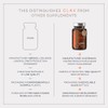 All Day Multi - A-Z Multivitamins and Minerals - 30