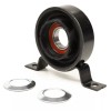 DSP Driveshaft Center Carrier Bearing fits Land Range Rover Sport