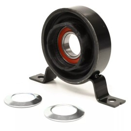 DSP Driveshaft Center Carrier Bearing fits Land Range Rover Sport TVB500390 DA2427