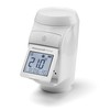 Honeywell Home HR92UK Evohome Wireless Radiator Zoning Kit, White
