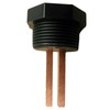 Anjon Manufacturing Anjon Manufacturing Replacement Anode REP-Anode