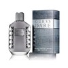 GUESS - Dare para hombres, 3.4 onzas