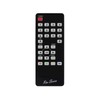 RM Series Replacement Remote Control for Hitachi AXS014BTU