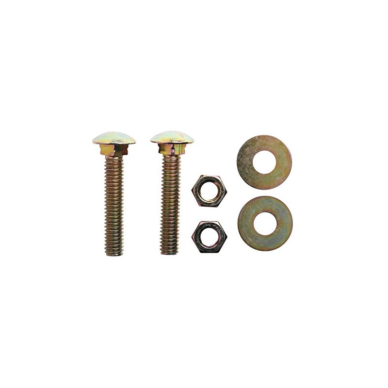 KOHLER 1024390 Accessory Pack- Tank, White