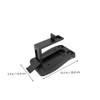 LABRIMP Vr Gaming Console Stand Charging Bracket Holder for Vr