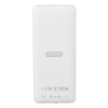 MP3 Player Voice Record Video Playback Bluetooth Function Music Player