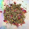 Cosmic Atma Herbal Smoking Blend – Cloud Mine for Soothing