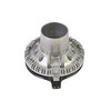 Noritz NORITZ SRB7762 Burner Cap LL (HM)