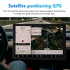 10.1 Inch Tablet for Android 12.0 5G WiFi 6GB 128GB