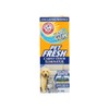 Arm & Hammer Carpet Pet Fresh Odor Eliminator 30 Oz,