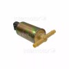 Standard Ignition Vapor Canister Purge Solenoid CP403 E4ZF9C915AA