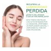 Tonico Facial Hidrolato De Granada 120ml Antioxidante Todo Tipo De