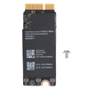 BCM94360CS Wifi Card for Bluetooth 4.0 Gigabit Wireless Network Card